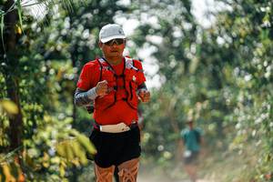 BIB: 
                            <button type="button" onclick="openModal(26070305)" class="btn btn-primary btn-sm float-right btn-popup" data-toggle="modal" data-target=".modal-high-quality">
                        <i class="fas fa-shopping-cart"></i> Add to Cart
                    </button>
                                            <button type="button" onclick="isThisMe(26070305, true)" class="btn btn-success btn-sm float-right btn-popup btn-isme hidden" data-toggle="tooltip" data-placement="bottom" title="นี่คือรูปของคุณใช่ไหม คลิกที่นี่เพื่อเอาเข้าอัลบั้ม">
                        <i class="fas fa-plus"></i> Add to album
                    </button>
                    <button type="button" onclick="isThisMe(26070305, false)" class="btn btn-warning btn-sm float-right btn-popup btn-isnotme hidden">
                        <i class="fas fa-ban"></i> Remove from album
                    </button>